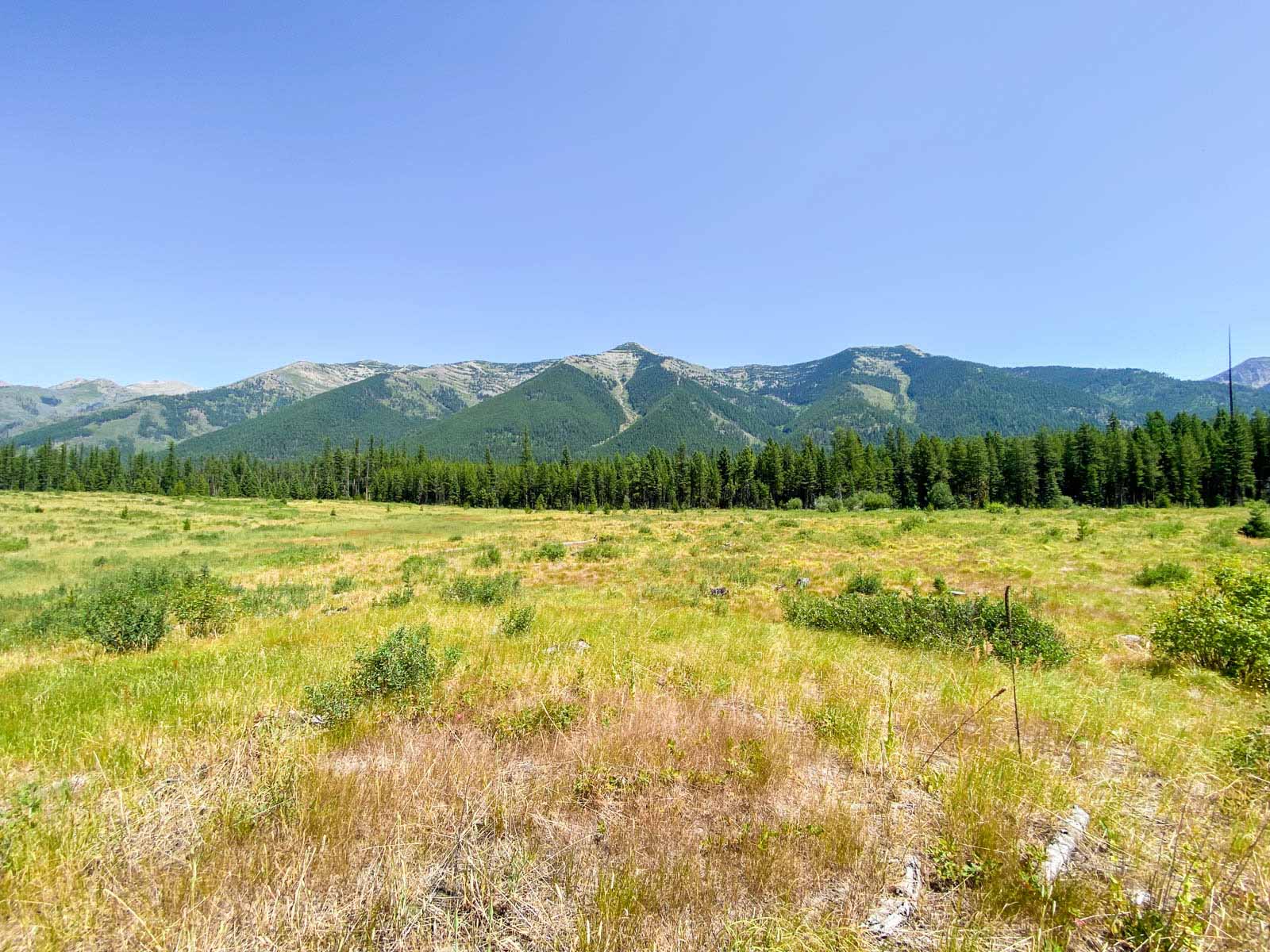 Holland Lake Overlook property picture 25 of 28