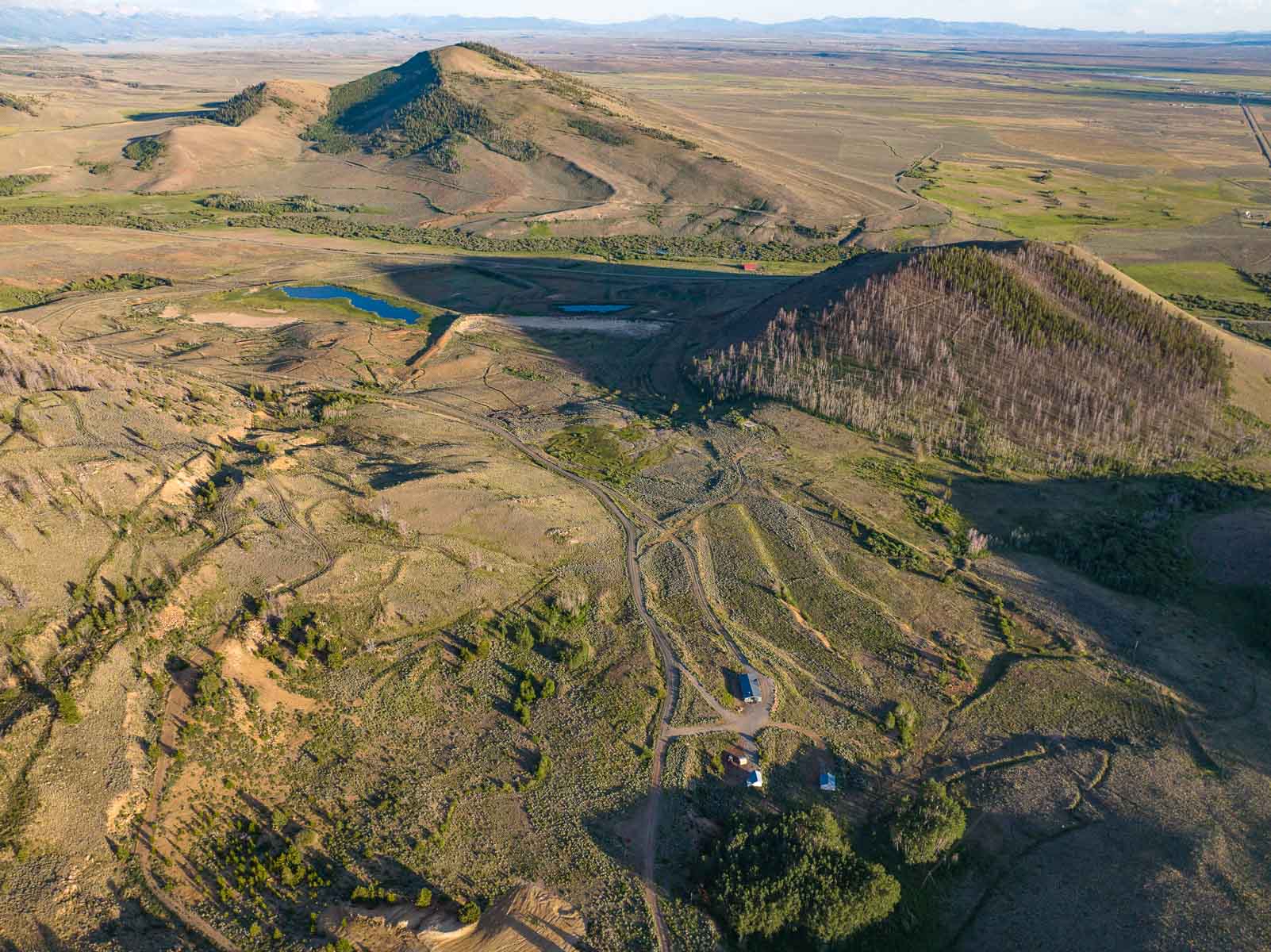 Rimrock Ranch property picture 28 of 32