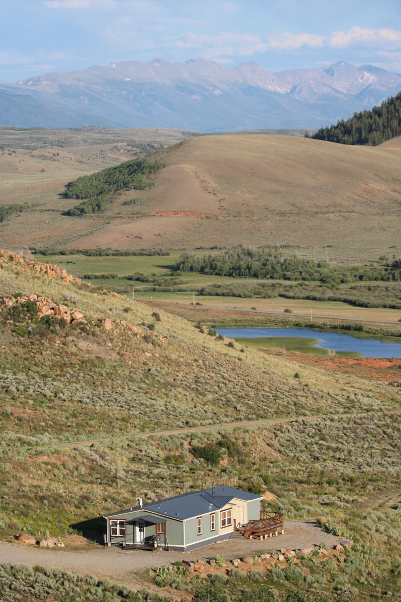 Rimrock Ranch property picture 5 of 32