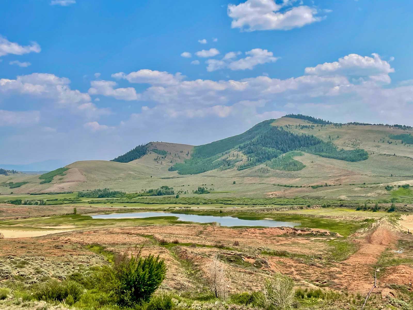 Rimrock Ranch property picture 12 of 32