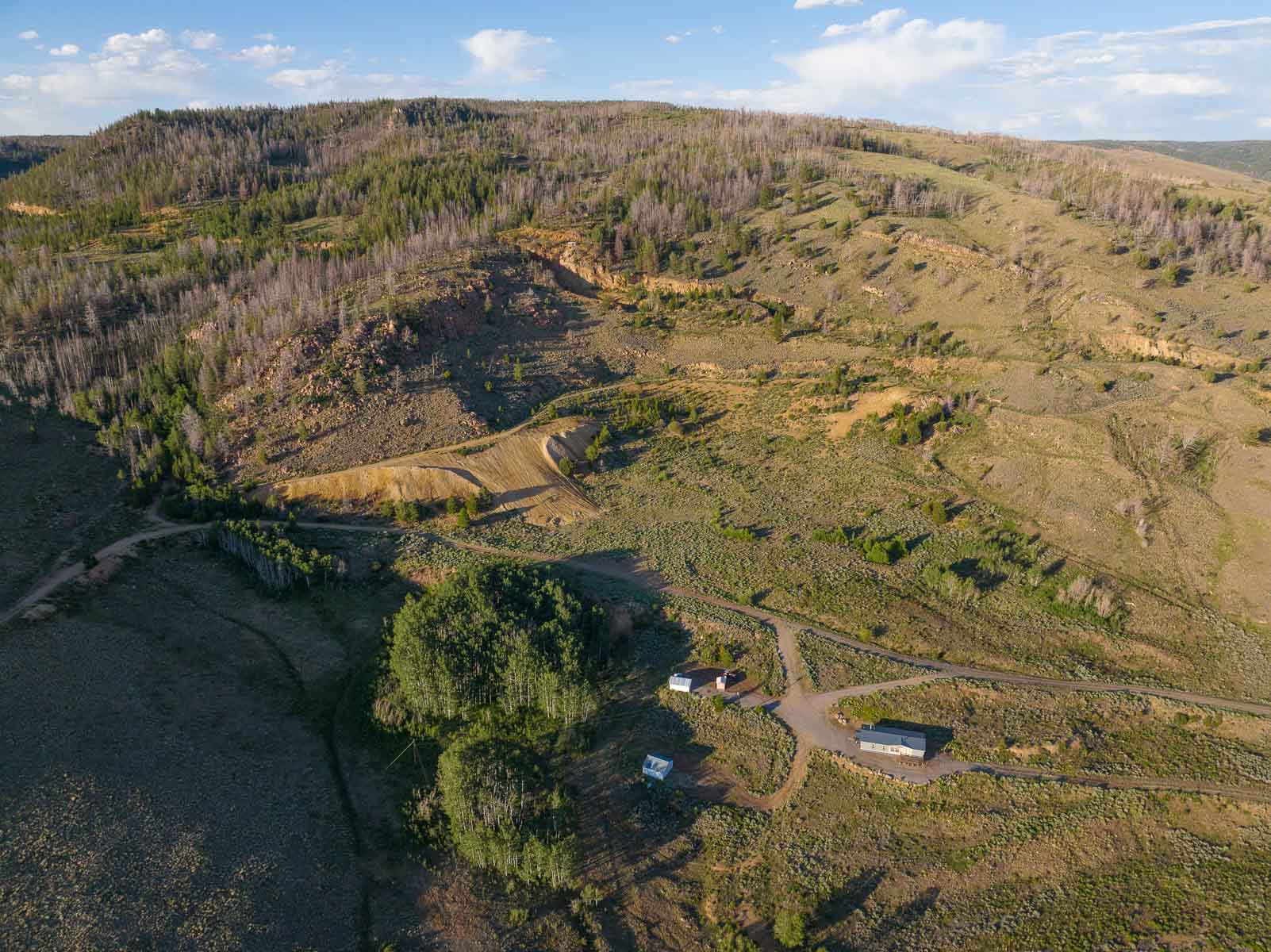 Rimrock Ranch property picture 9 of 32