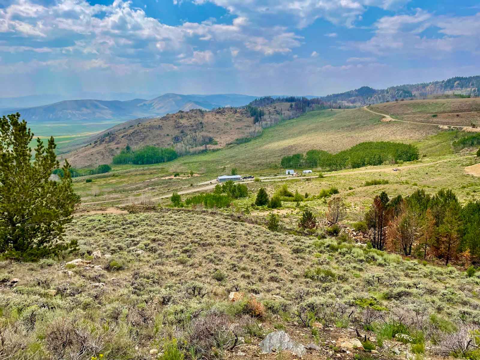 Rimrock Ranch property picture 22 of 32