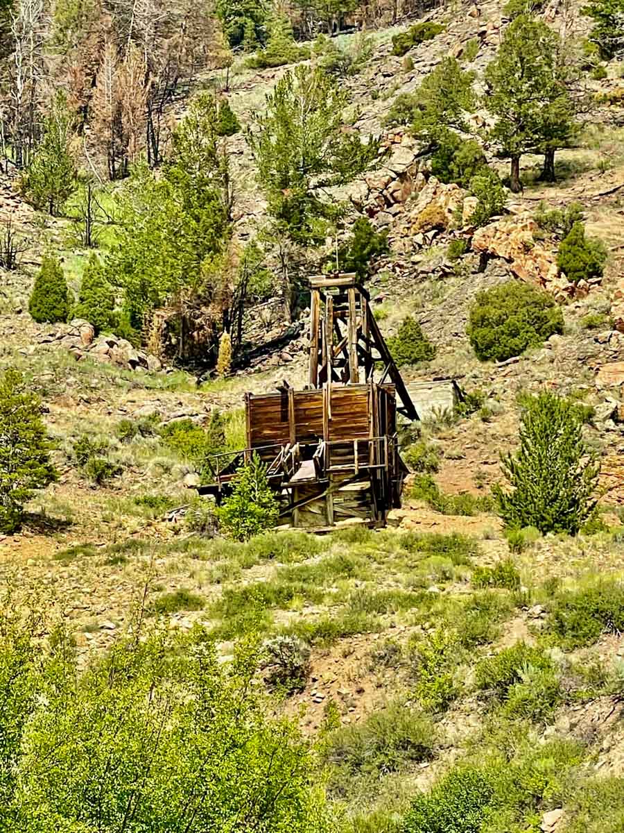 Rimrock Ranch property picture 18 of 32