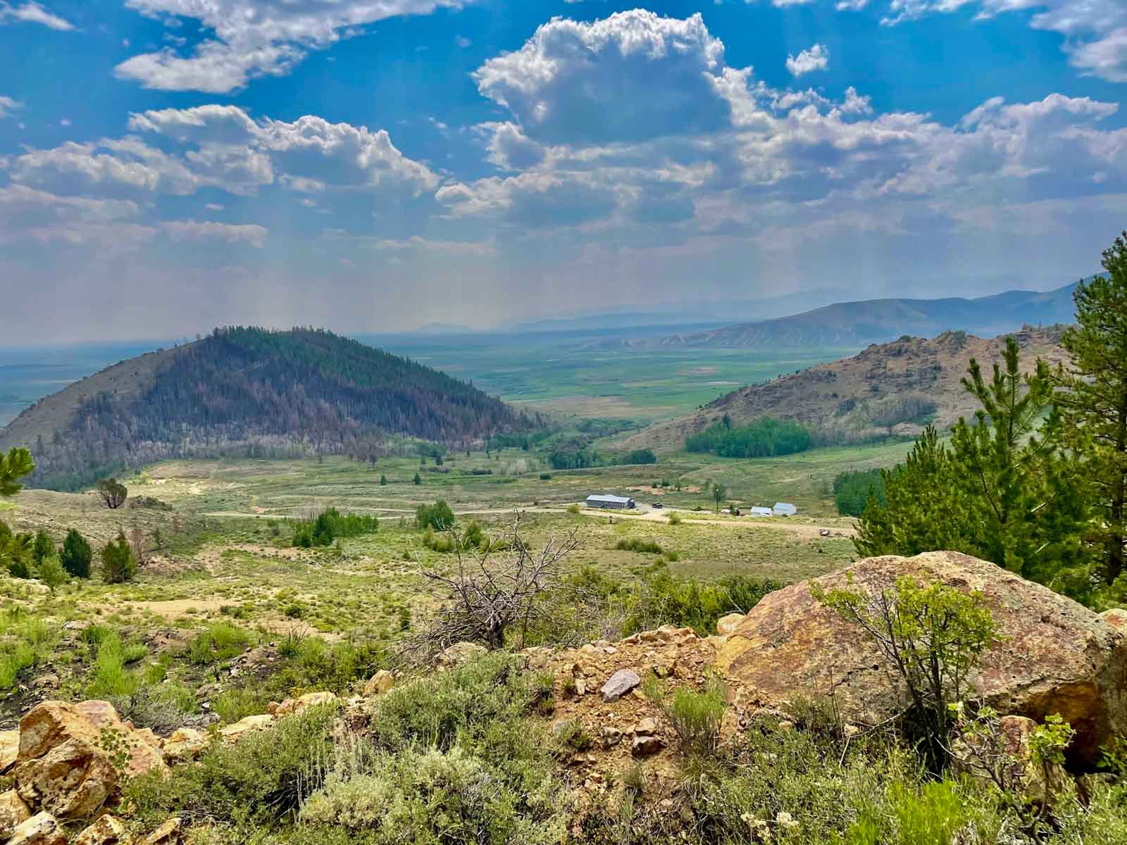 Rimrock Ranch property picture 23 of 32