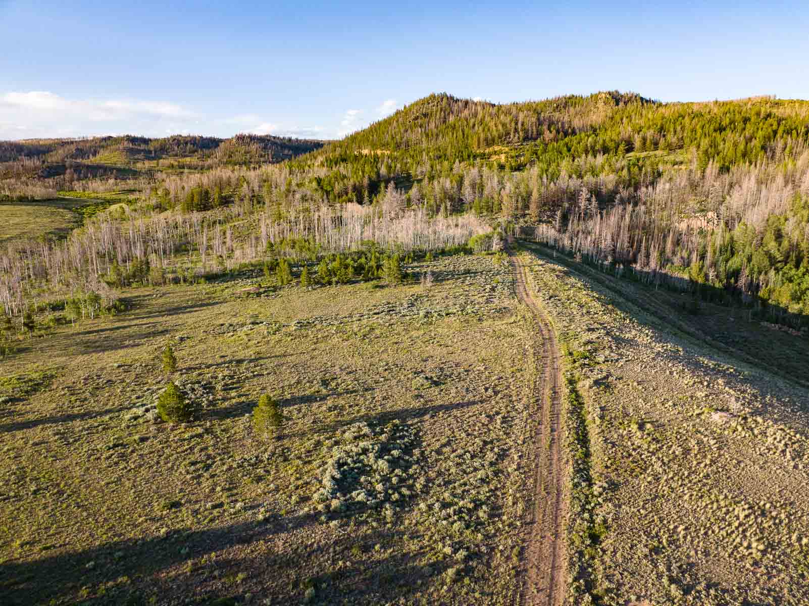 Rimrock Ranch property picture 30 of 32