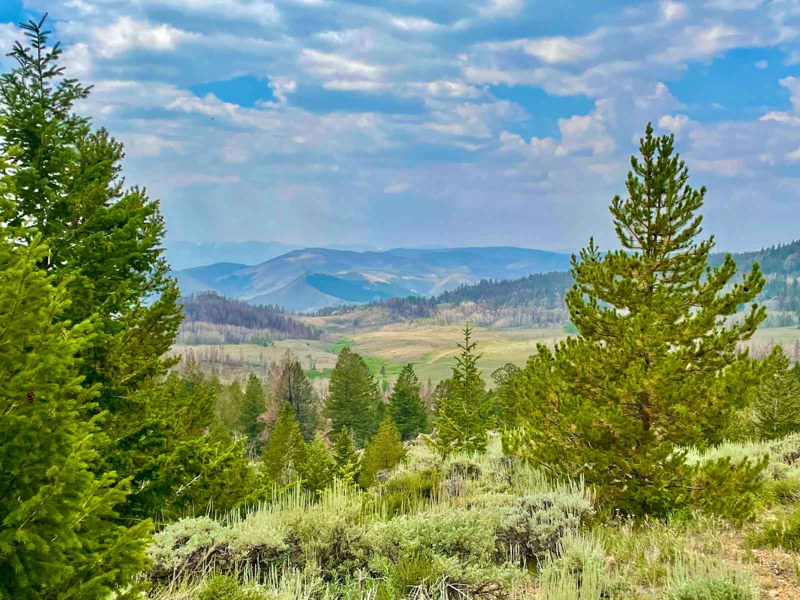 Rimrock Ranch property picture 13 of 32