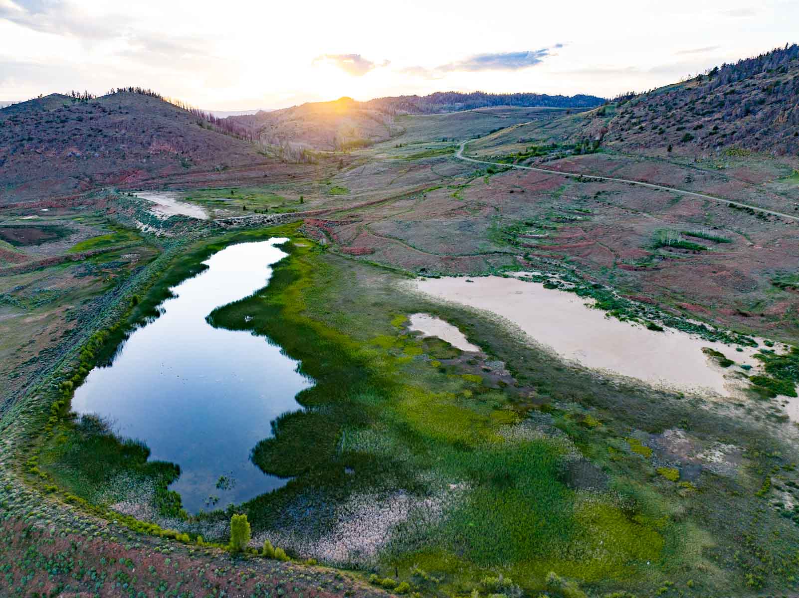 Rimrock Ranch property picture 25 of 32