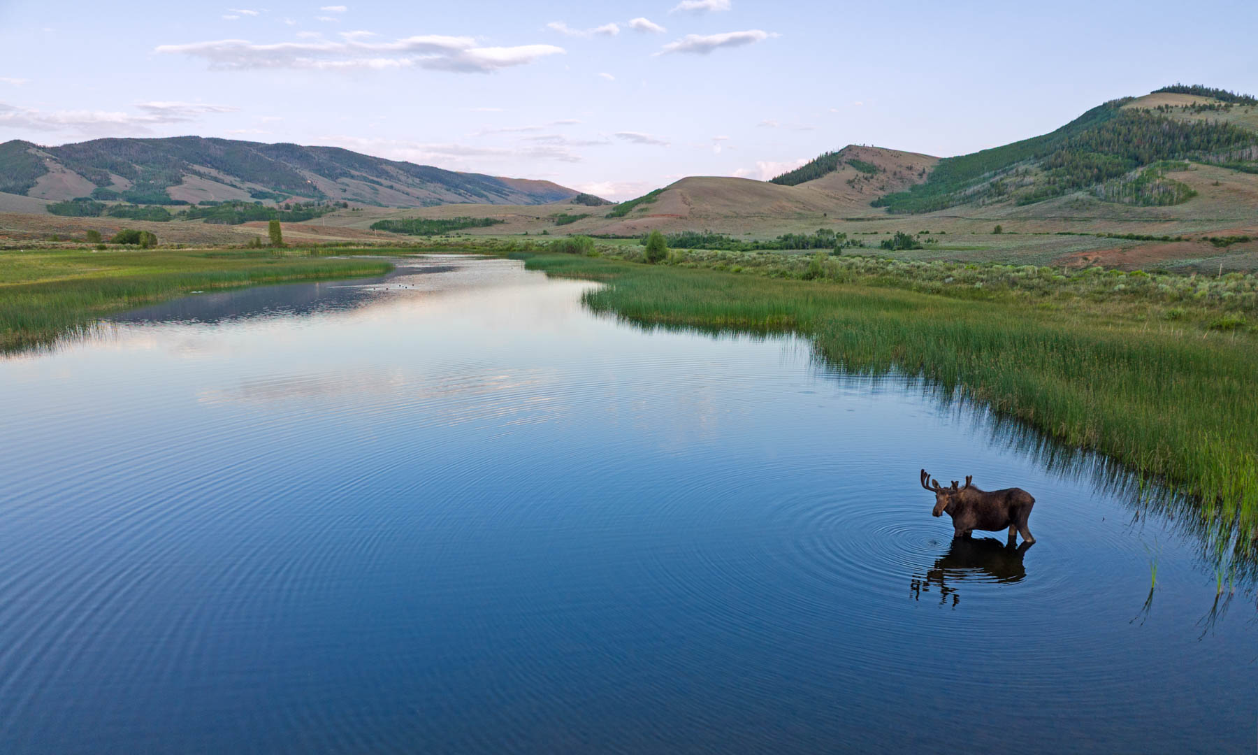 Rimrock Ranch property picture 8 of 32