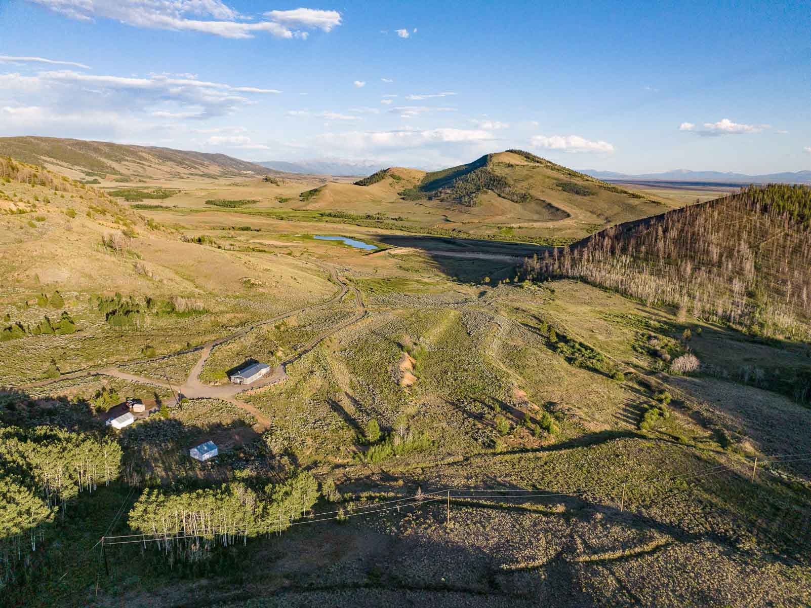 Rimrock Ranch property picture 29 of 32