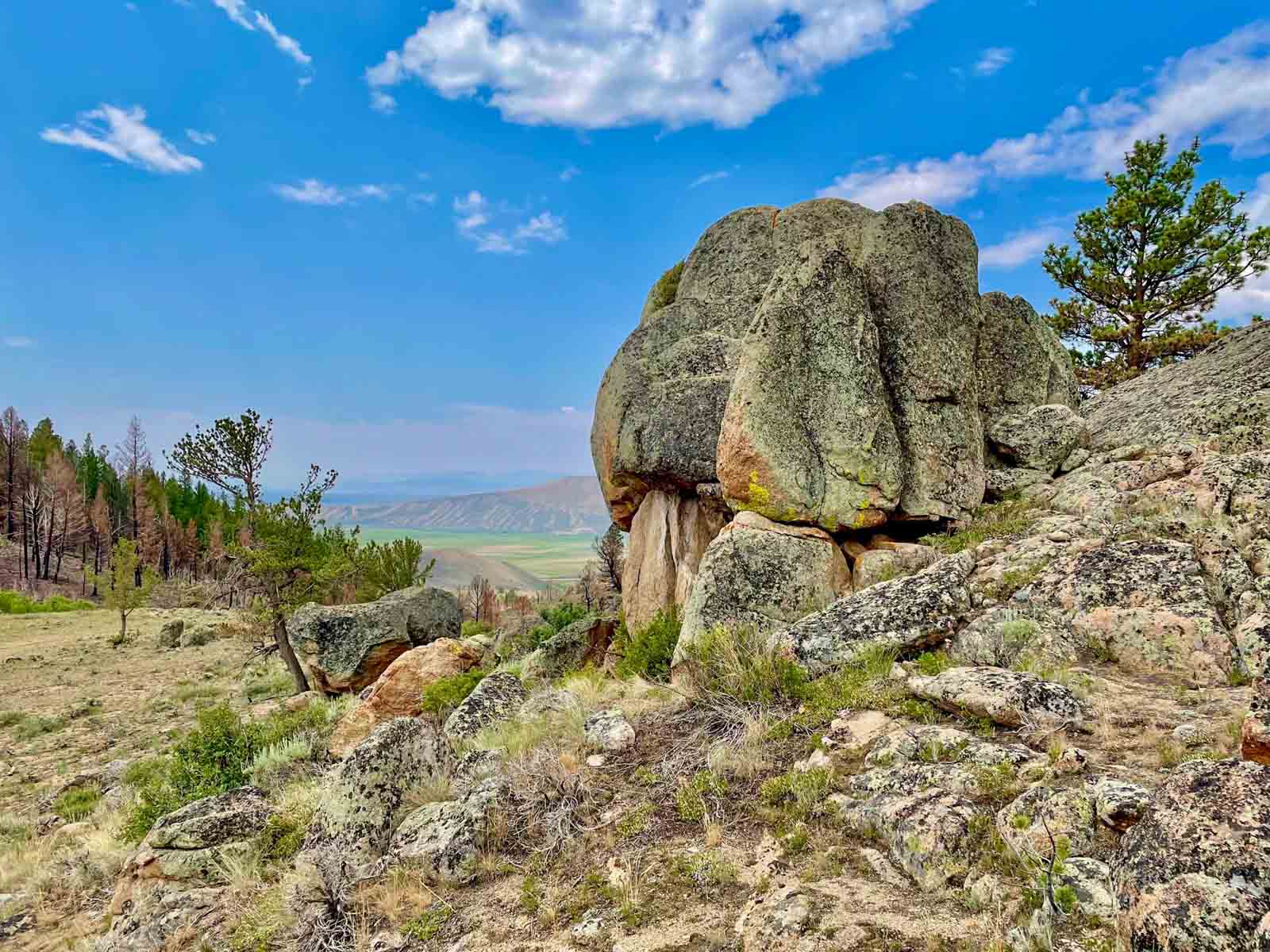 Rimrock Ranch property picture 17 of 32