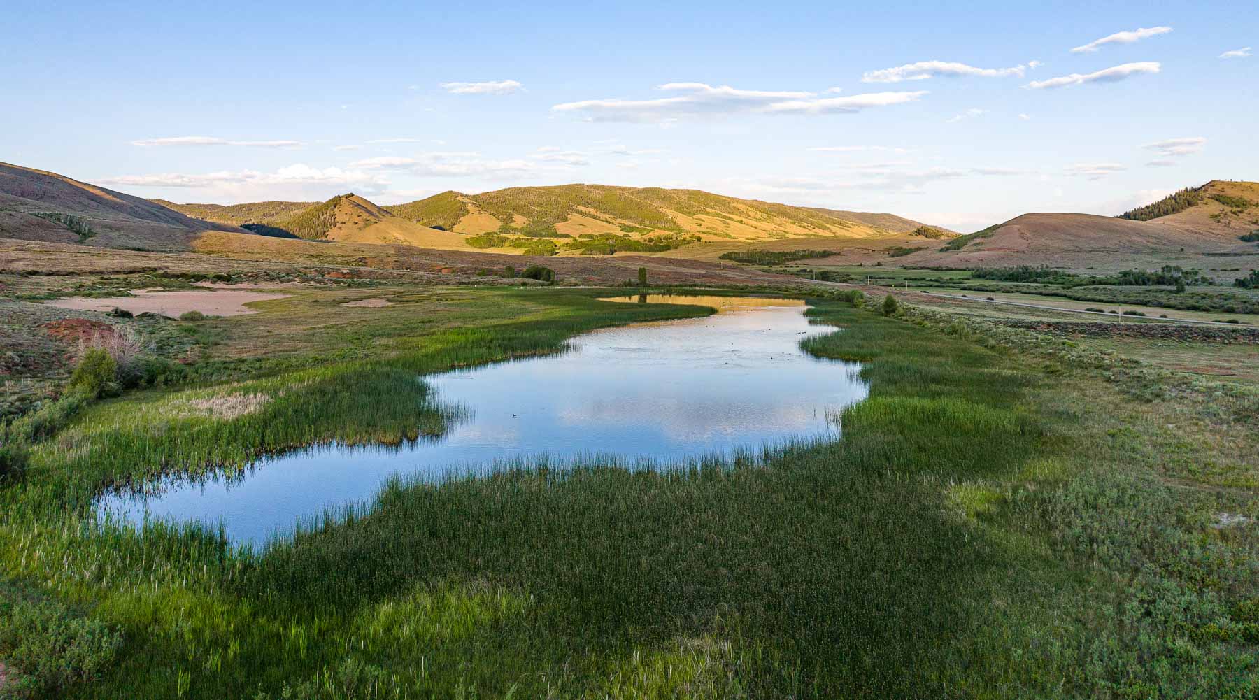 Rimrock Ranch property picture 3 of 32