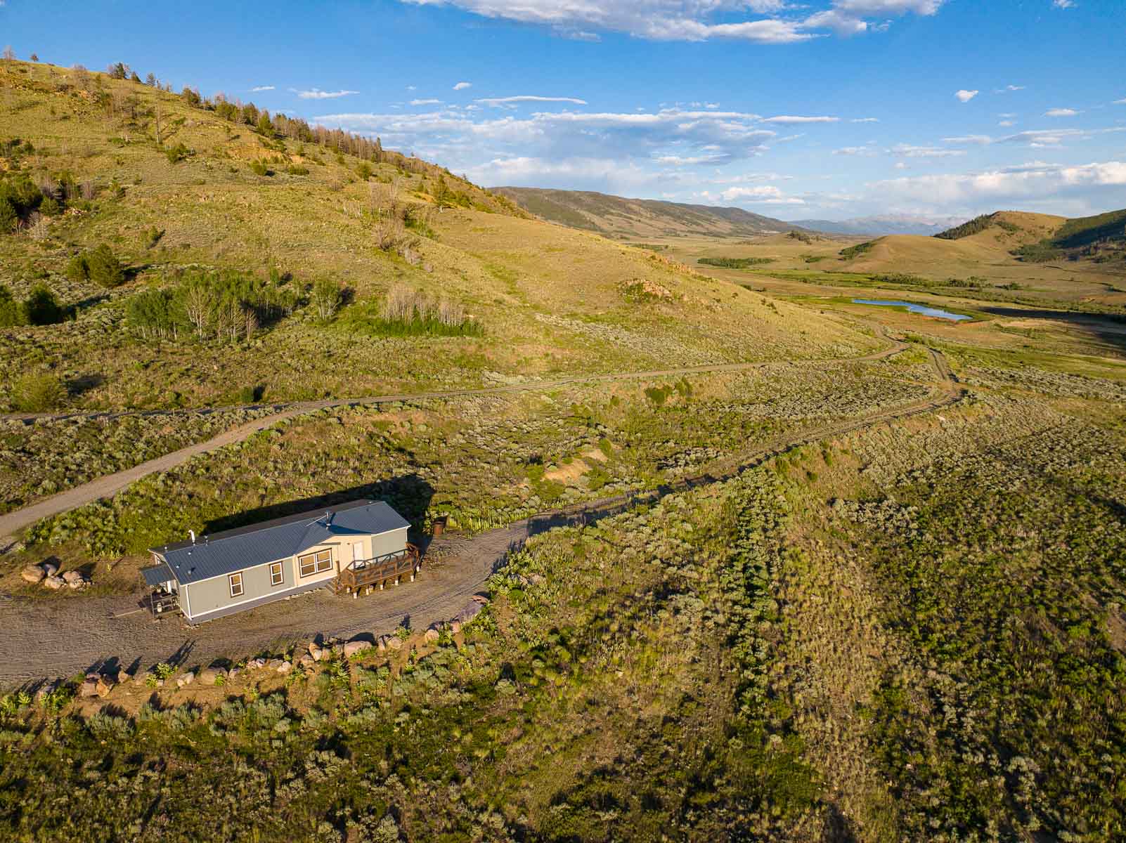 Rimrock Ranch property picture 10 of 32