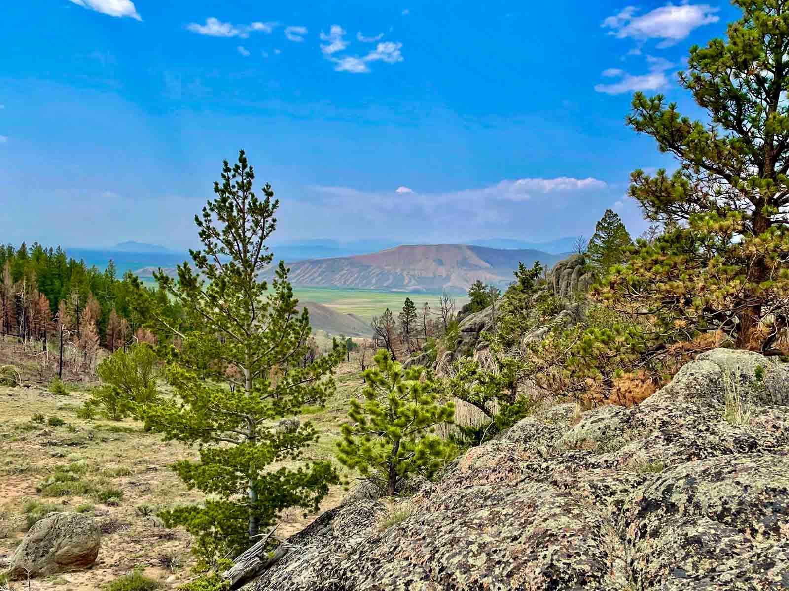 Rimrock Ranch property picture 19 of 32