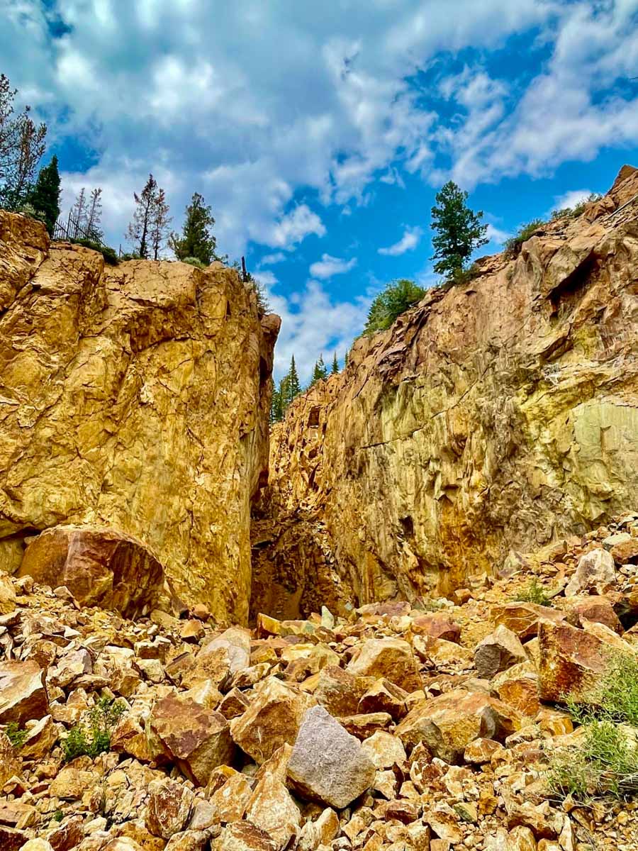 Rimrock Ranch property picture 16 of 32