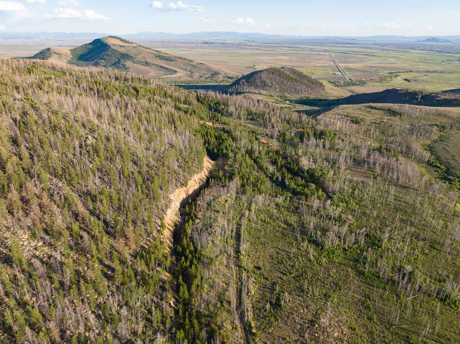 Rimrock Ranch property picture 27 of 32