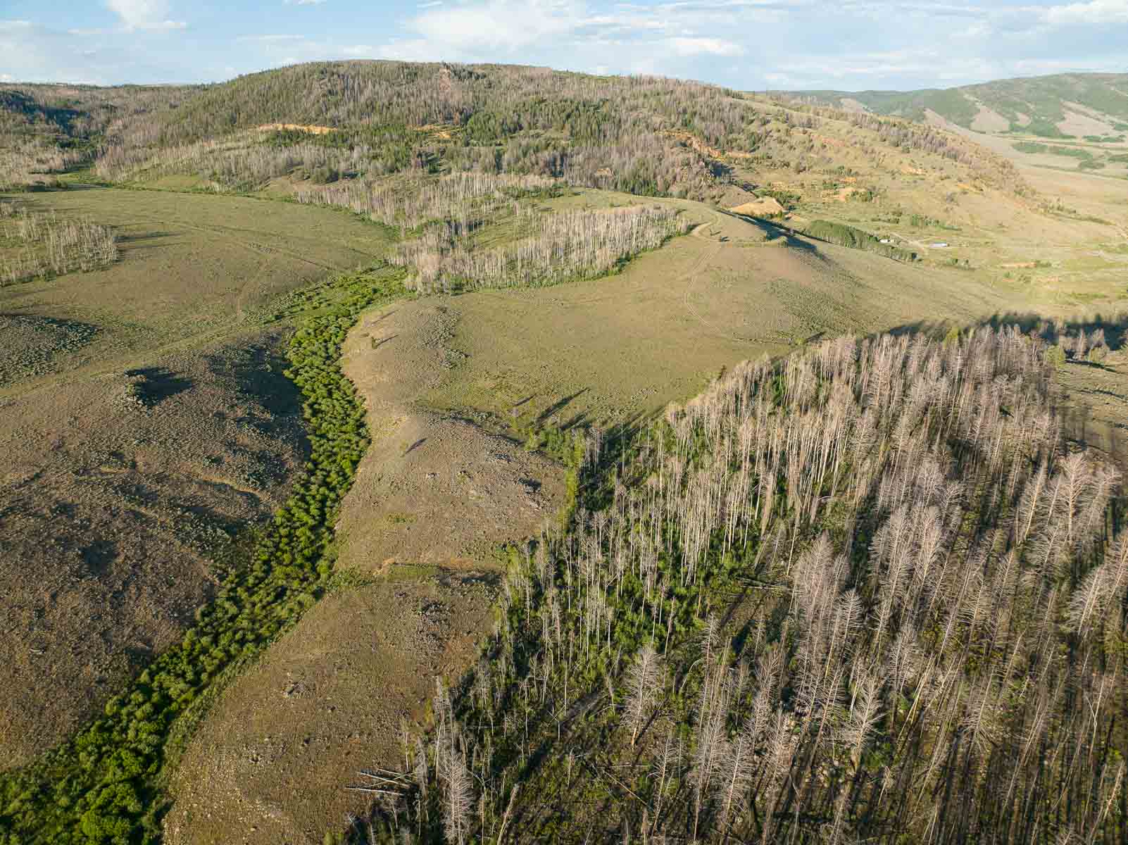 Rimrock Ranch property picture 6 of 32