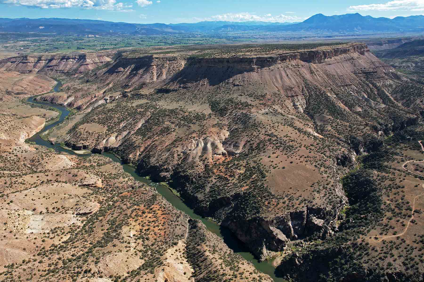 Scenic Mesa Ranch property picture 29 of 76