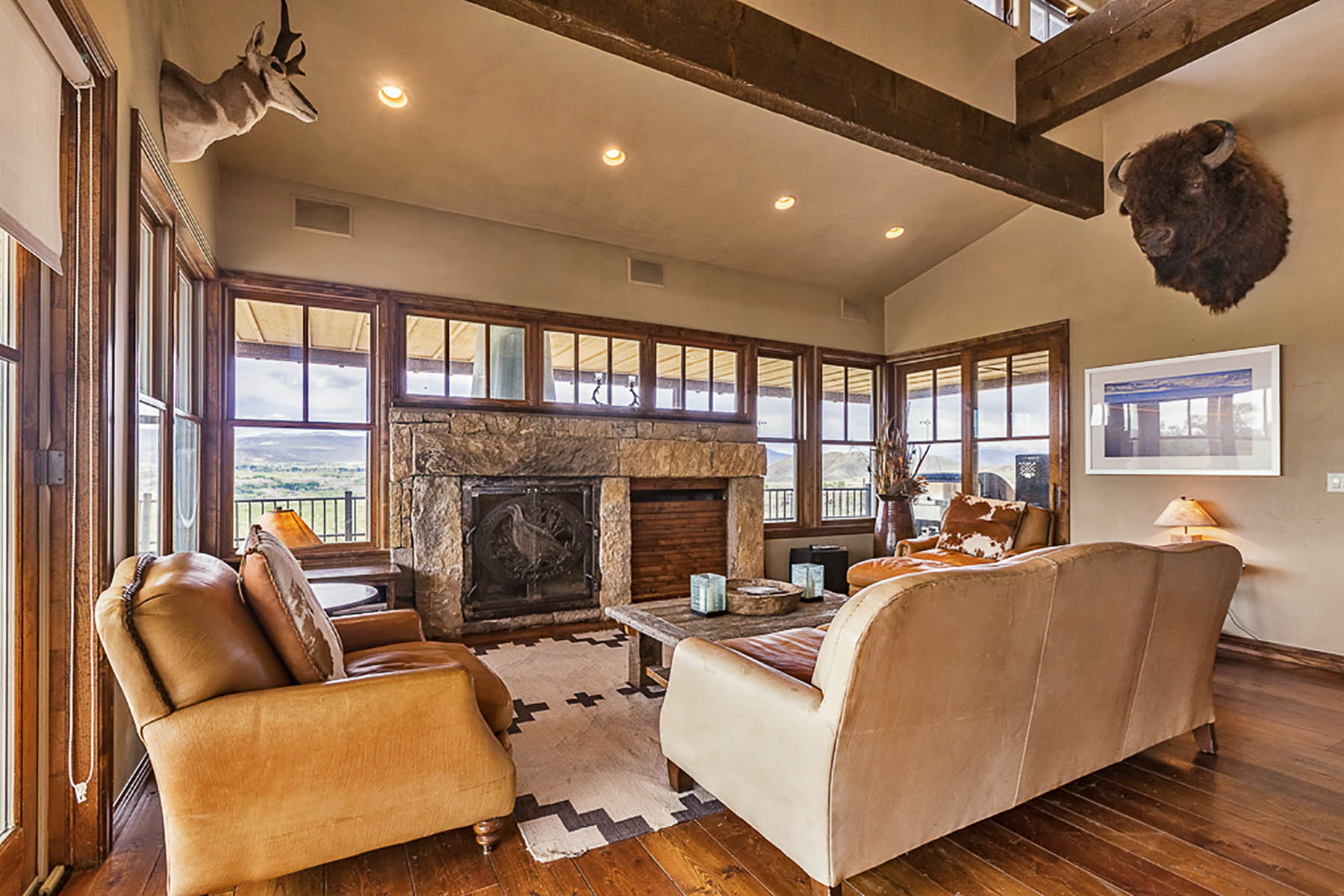 Scenic Mesa Ranch property picture 66 of 76