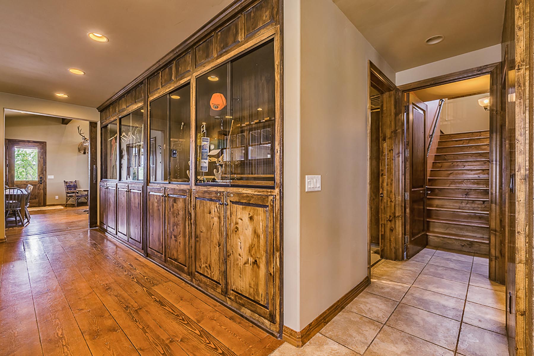 Scenic Mesa Ranch property picture 69 of 76