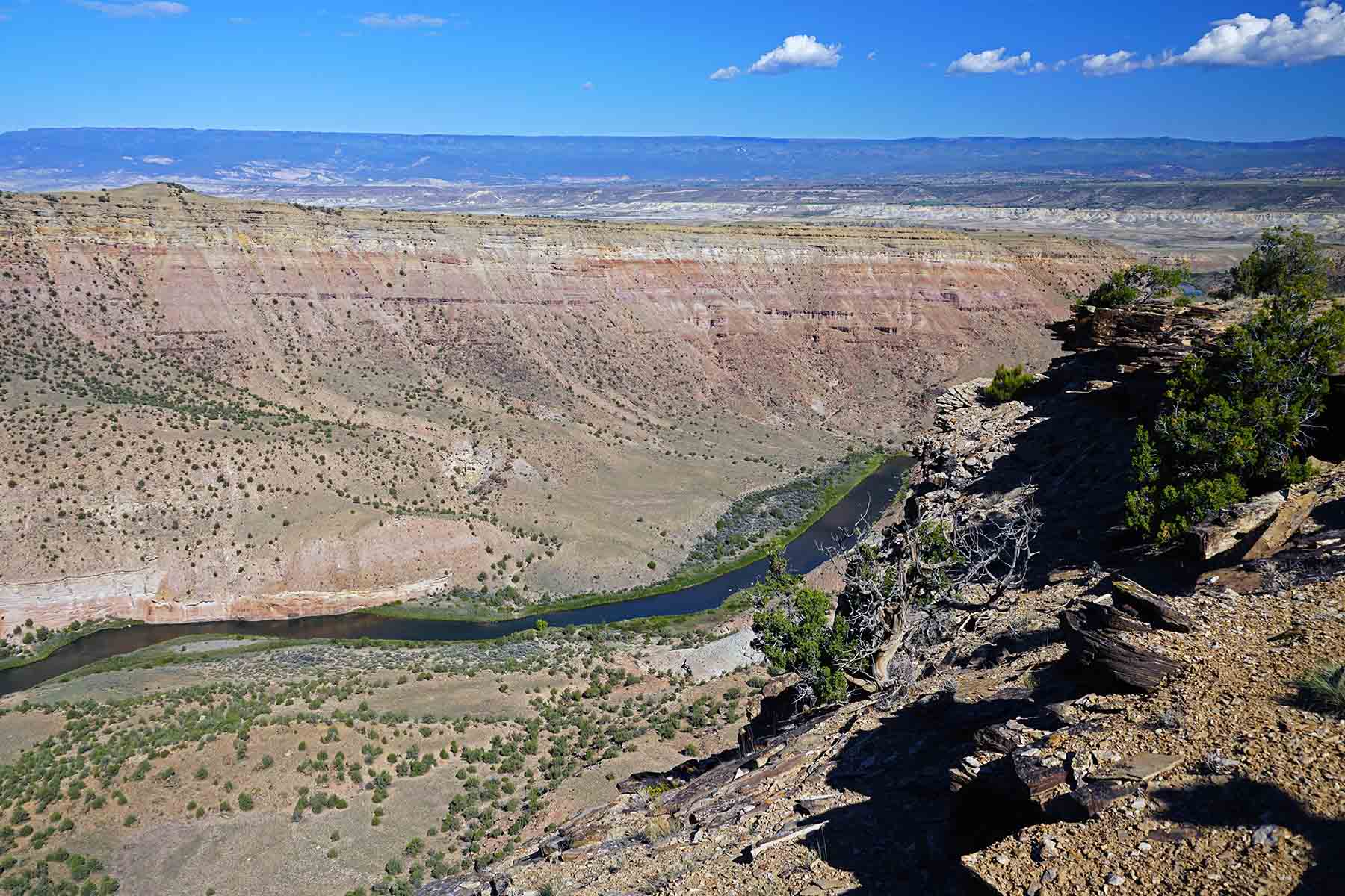 Scenic Mesa Ranch property picture 28 of 76