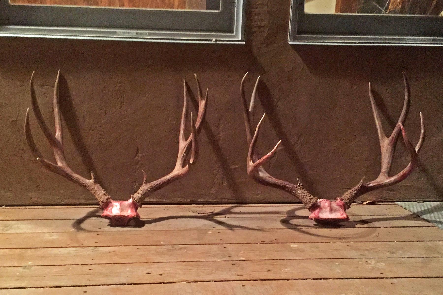 Scenic Mesa Ranch property picture 37 of 76