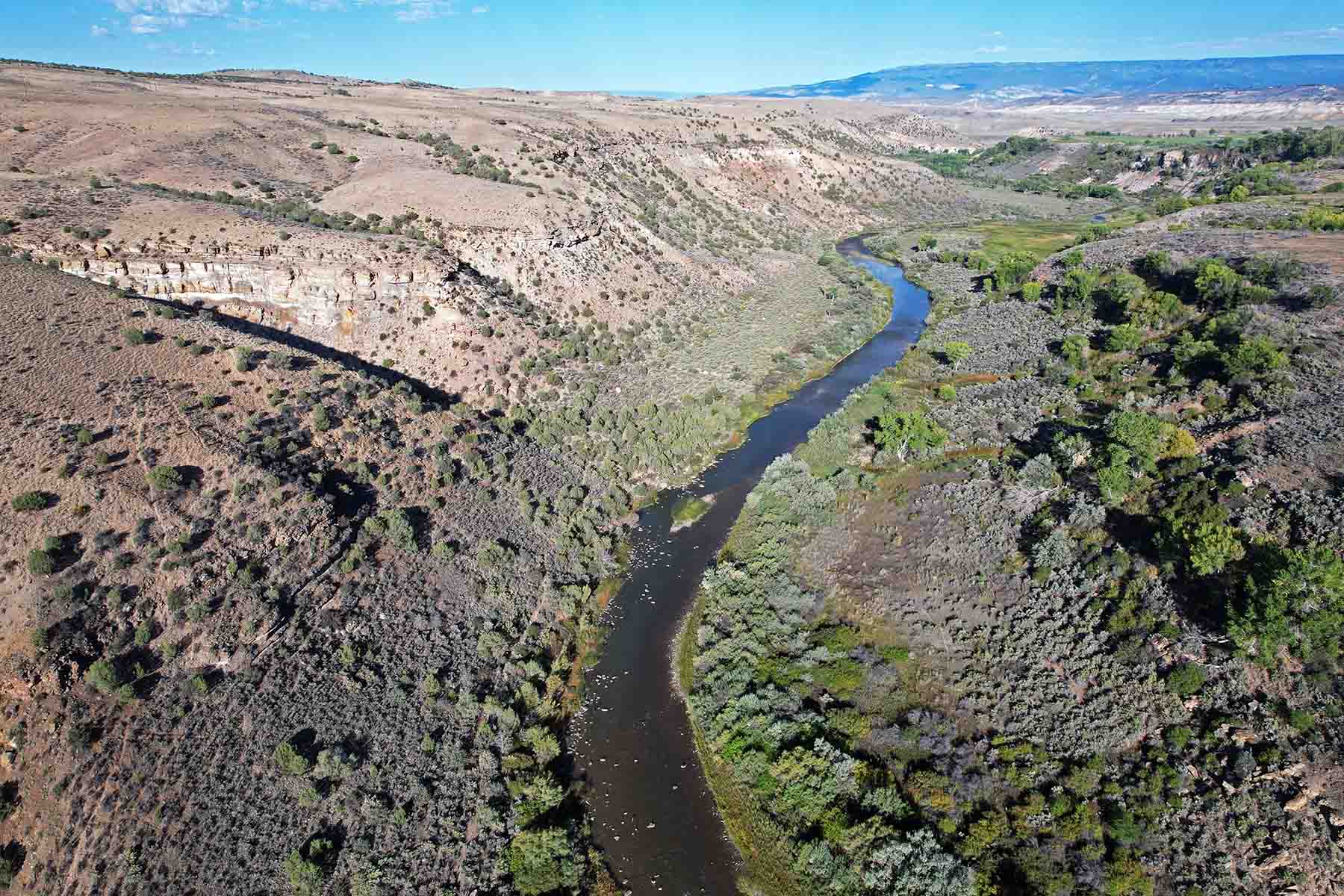 Scenic Mesa Ranch property picture 12 of 76