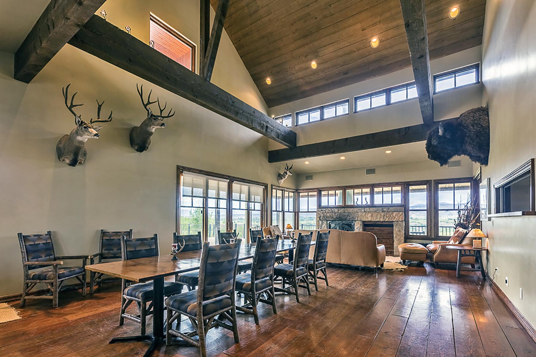 Scenic Mesa Ranch property picture 67 of 76