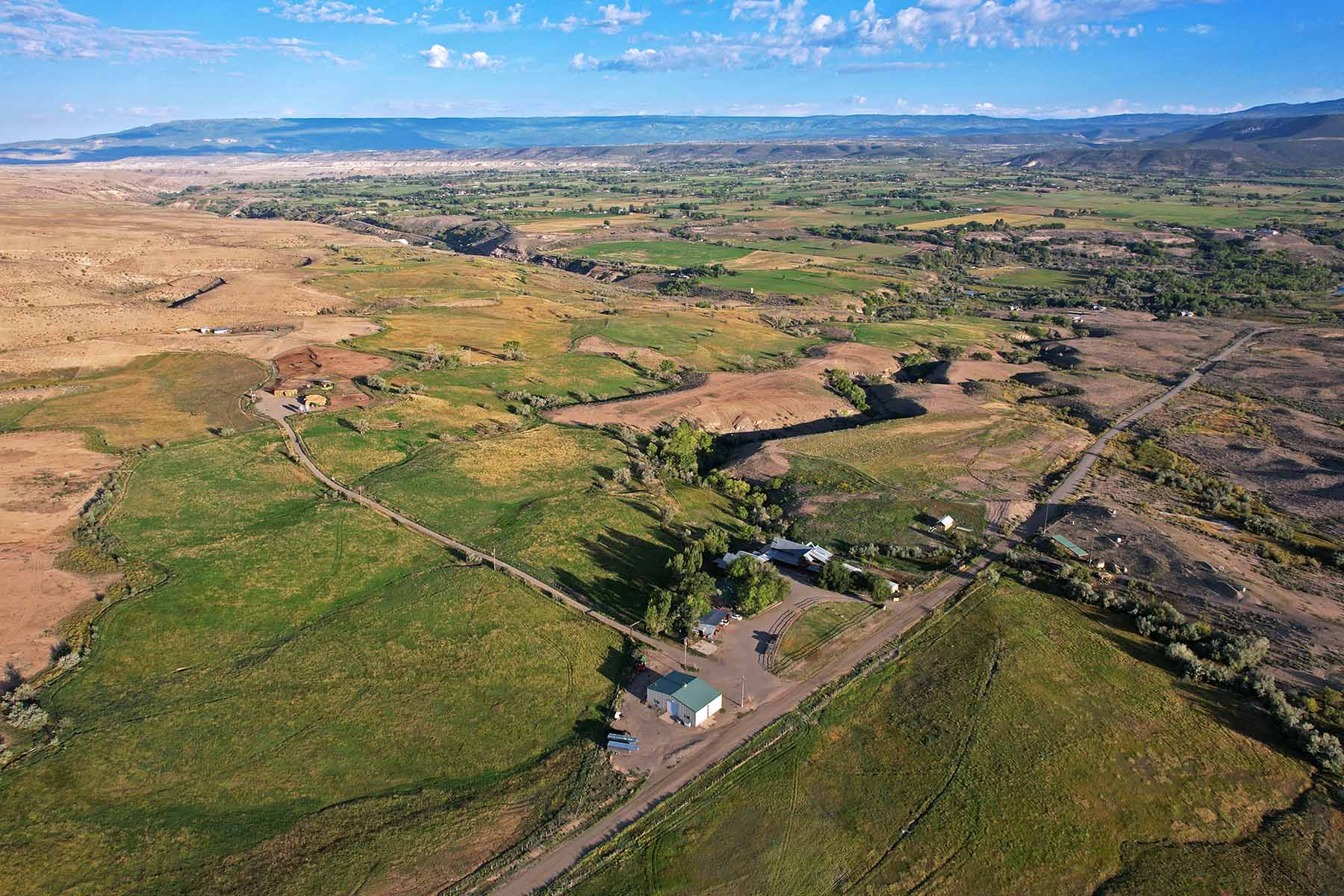 Scenic Mesa Ranch property picture 7 of 76