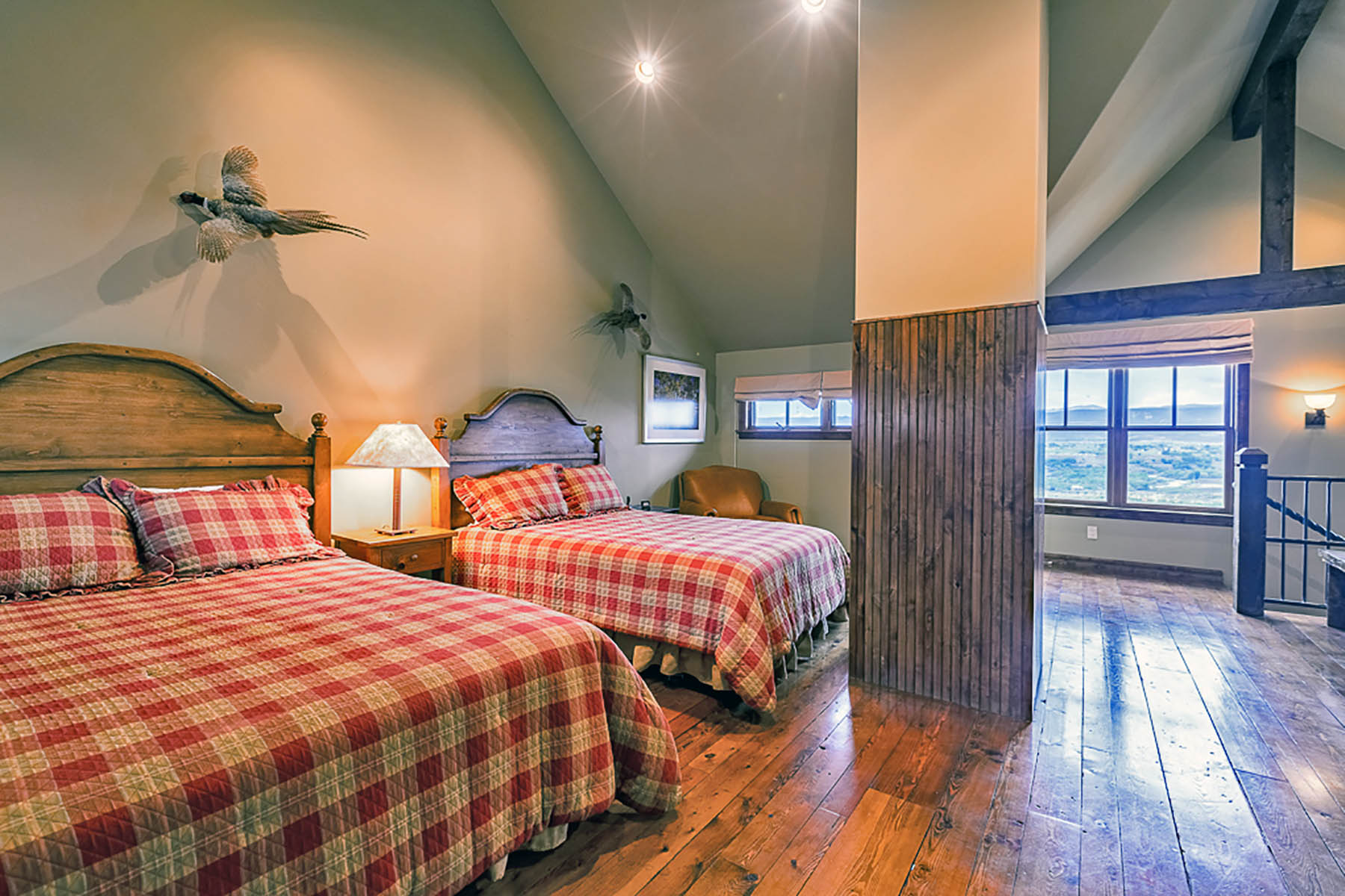 Scenic Mesa Ranch property picture 71 of 76