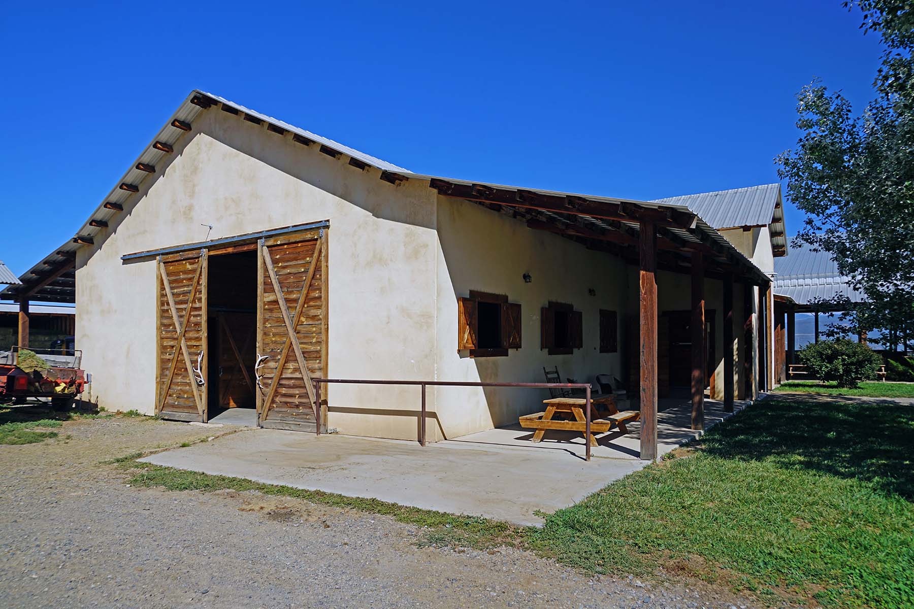 Scenic Mesa Ranch property picture 62 of 76