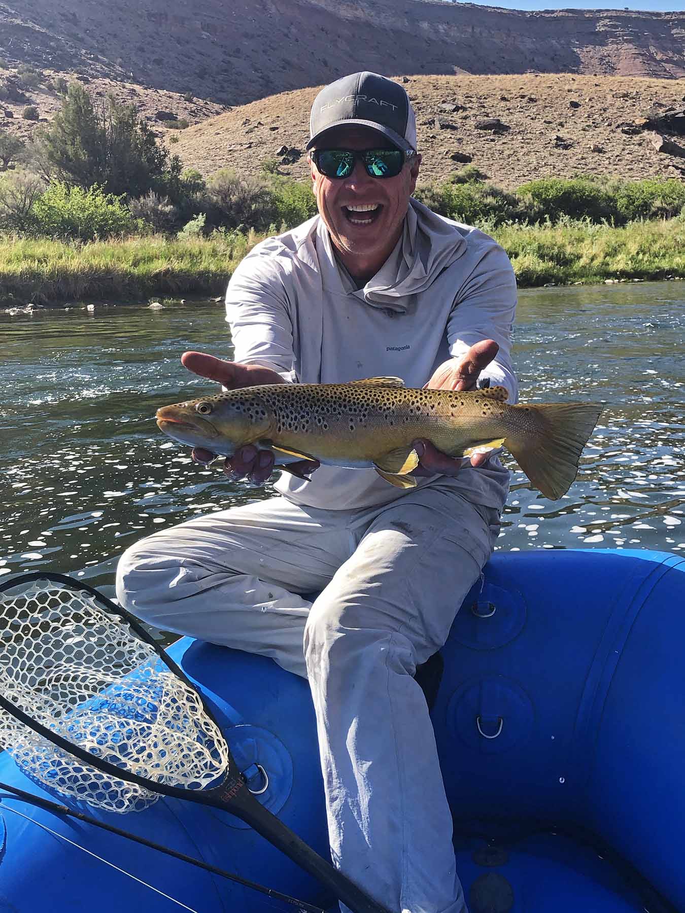 Scenic Mesa Ranch property picture 13 of 76