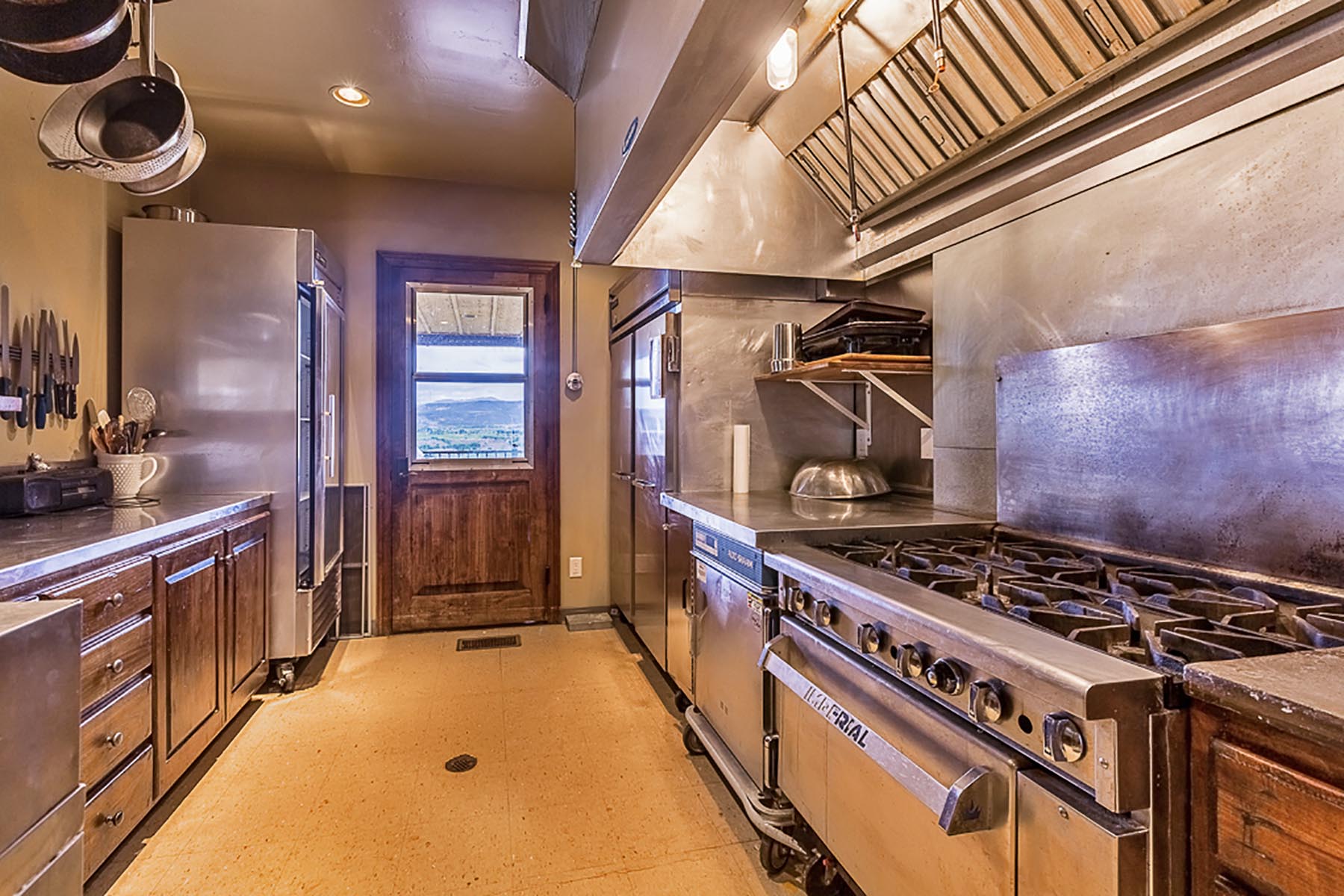 Scenic Mesa Ranch property picture 68 of 76