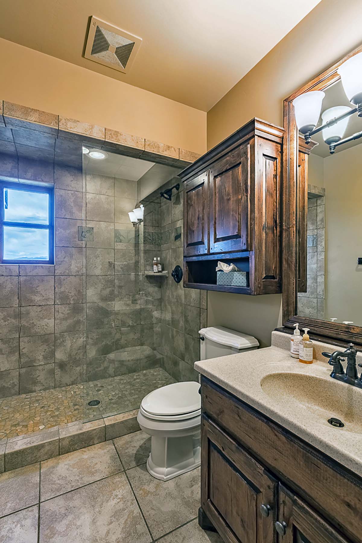 Scenic Mesa Ranch property picture 72 of 76