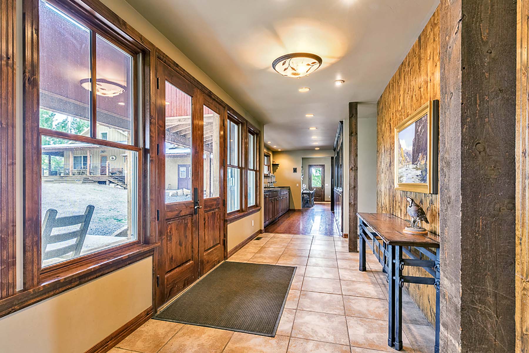 Scenic Mesa Ranch property picture 73 of 76