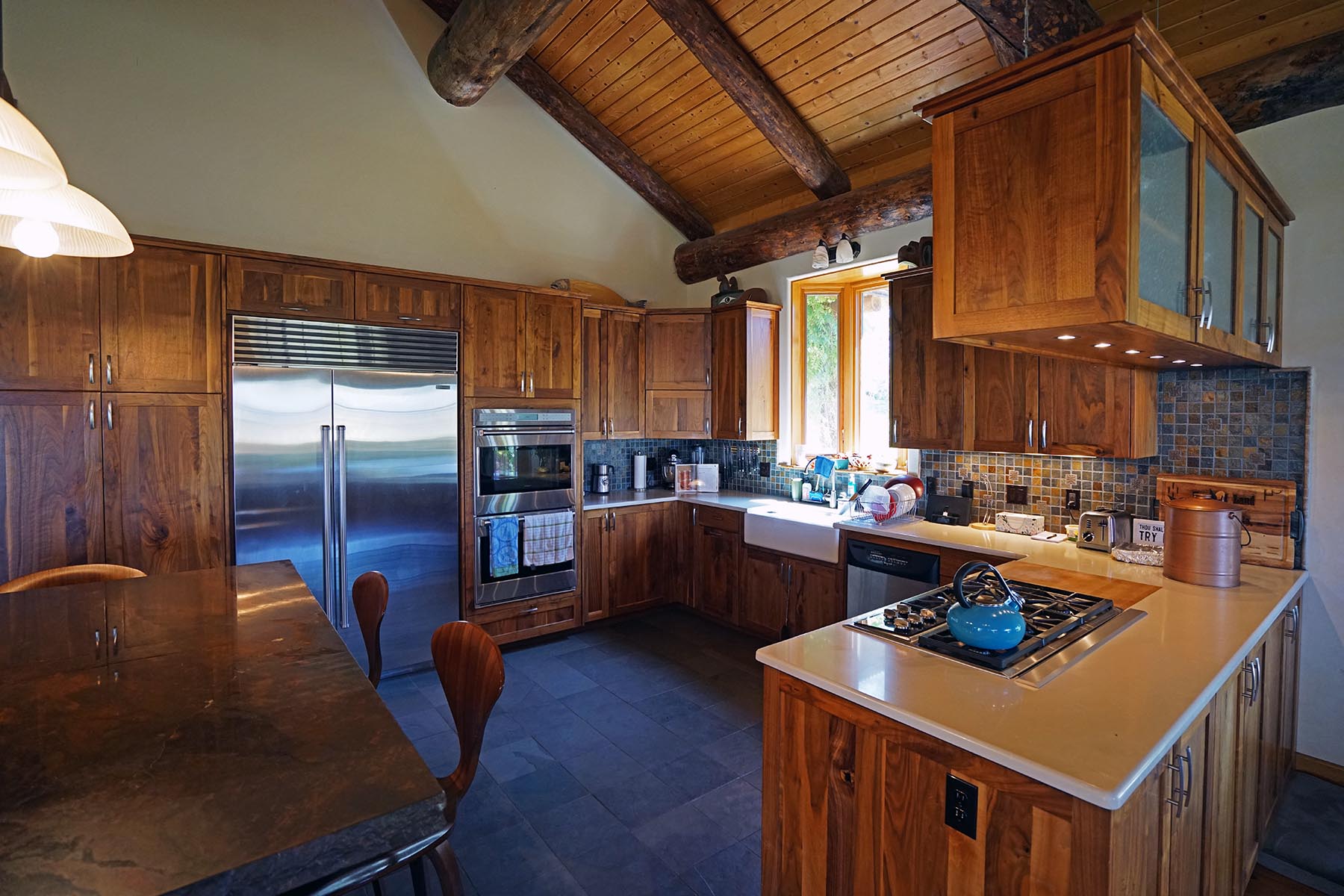 Scenic Mesa Ranch property picture 60 of 76