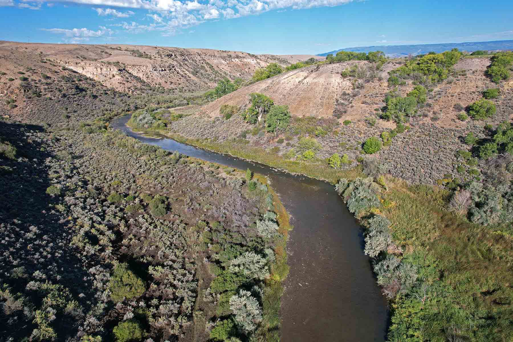 Scenic Mesa Ranch property picture 23 of 76