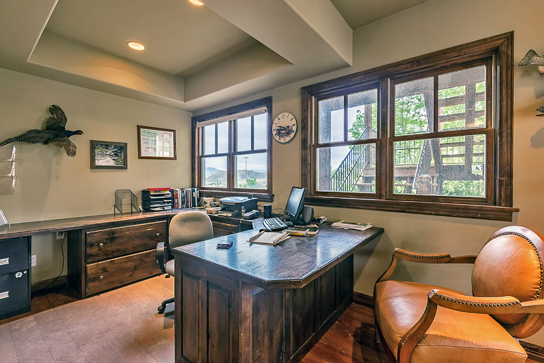 Scenic Mesa Ranch property picture 70 of 76