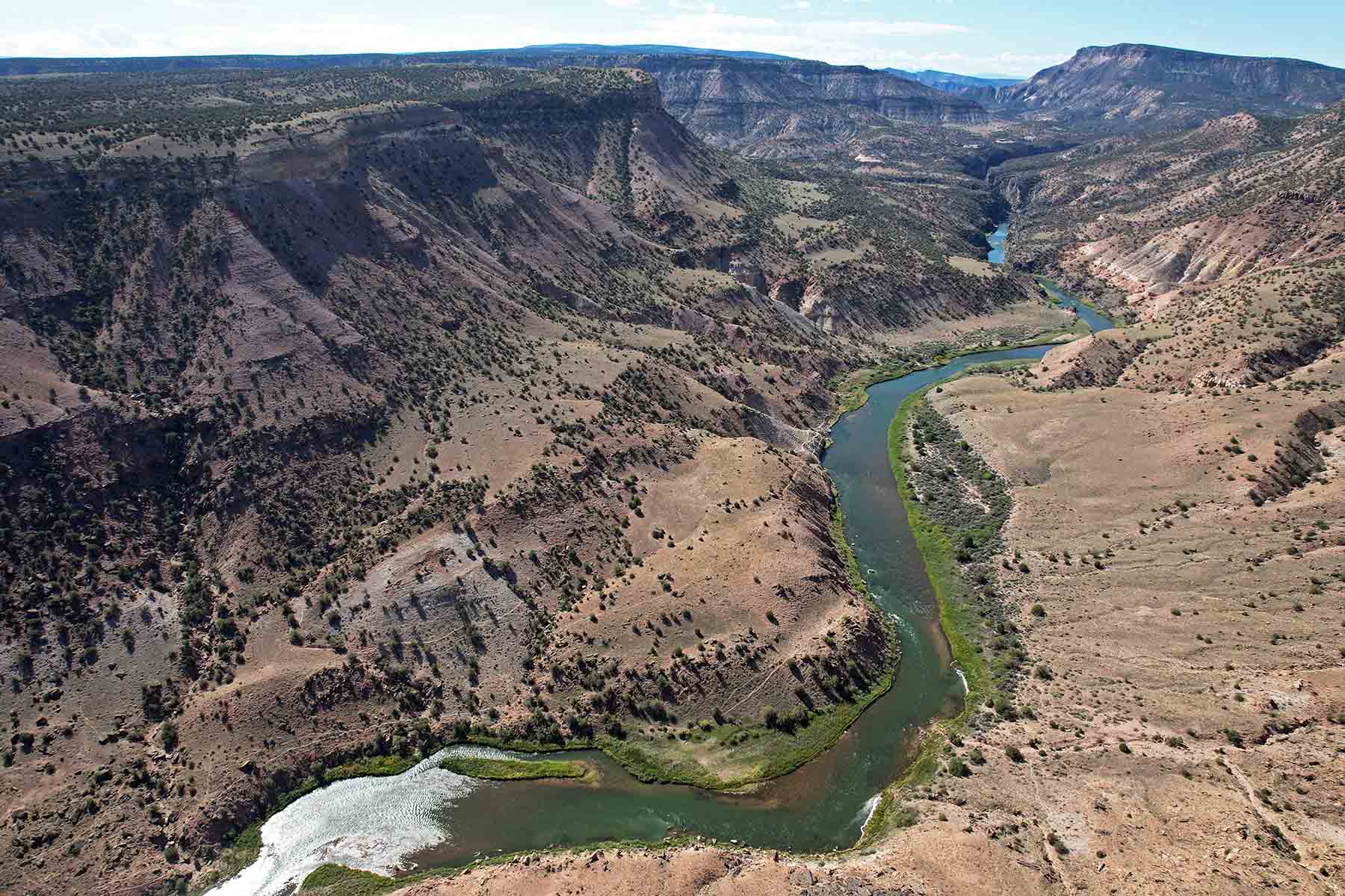 Scenic Mesa Ranch property picture 38 of 76