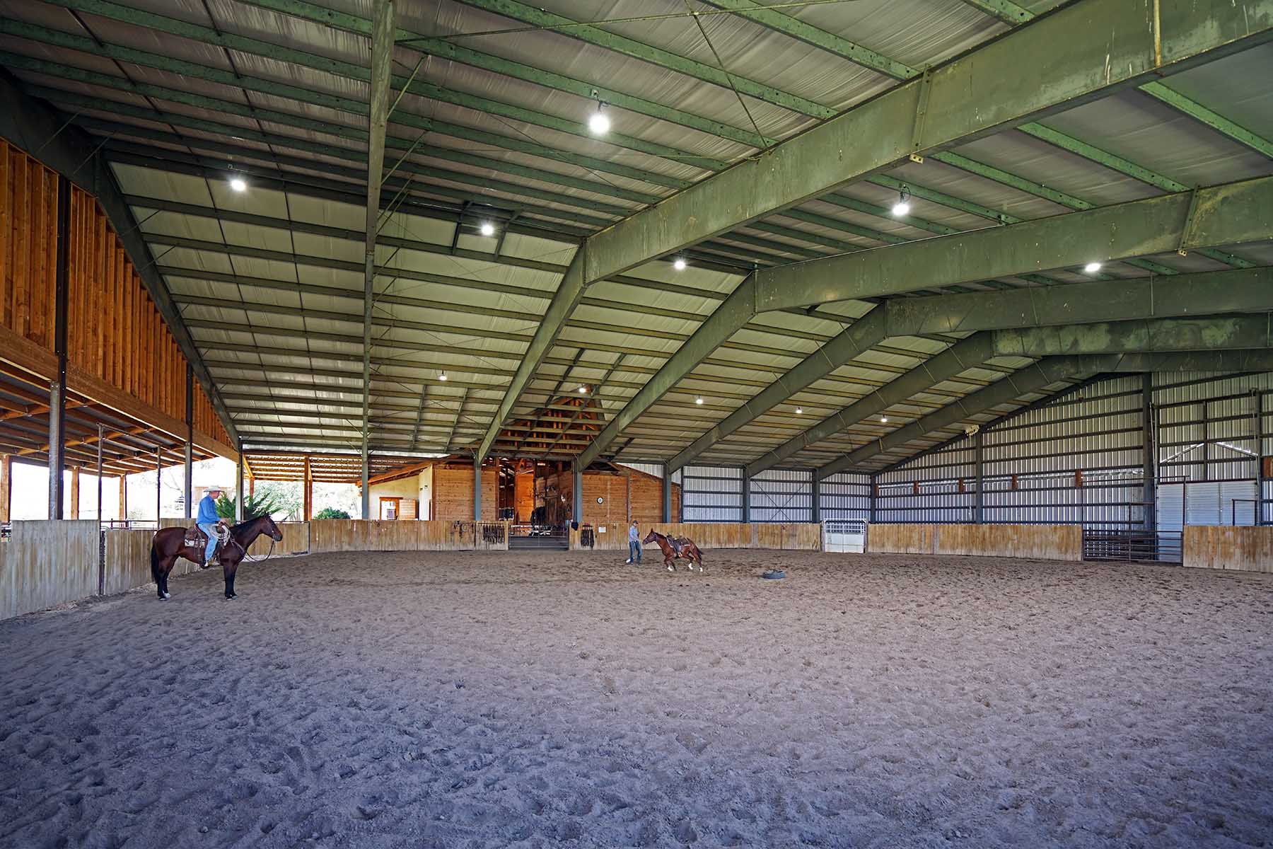 Scenic Mesa Ranch property picture 63 of 76