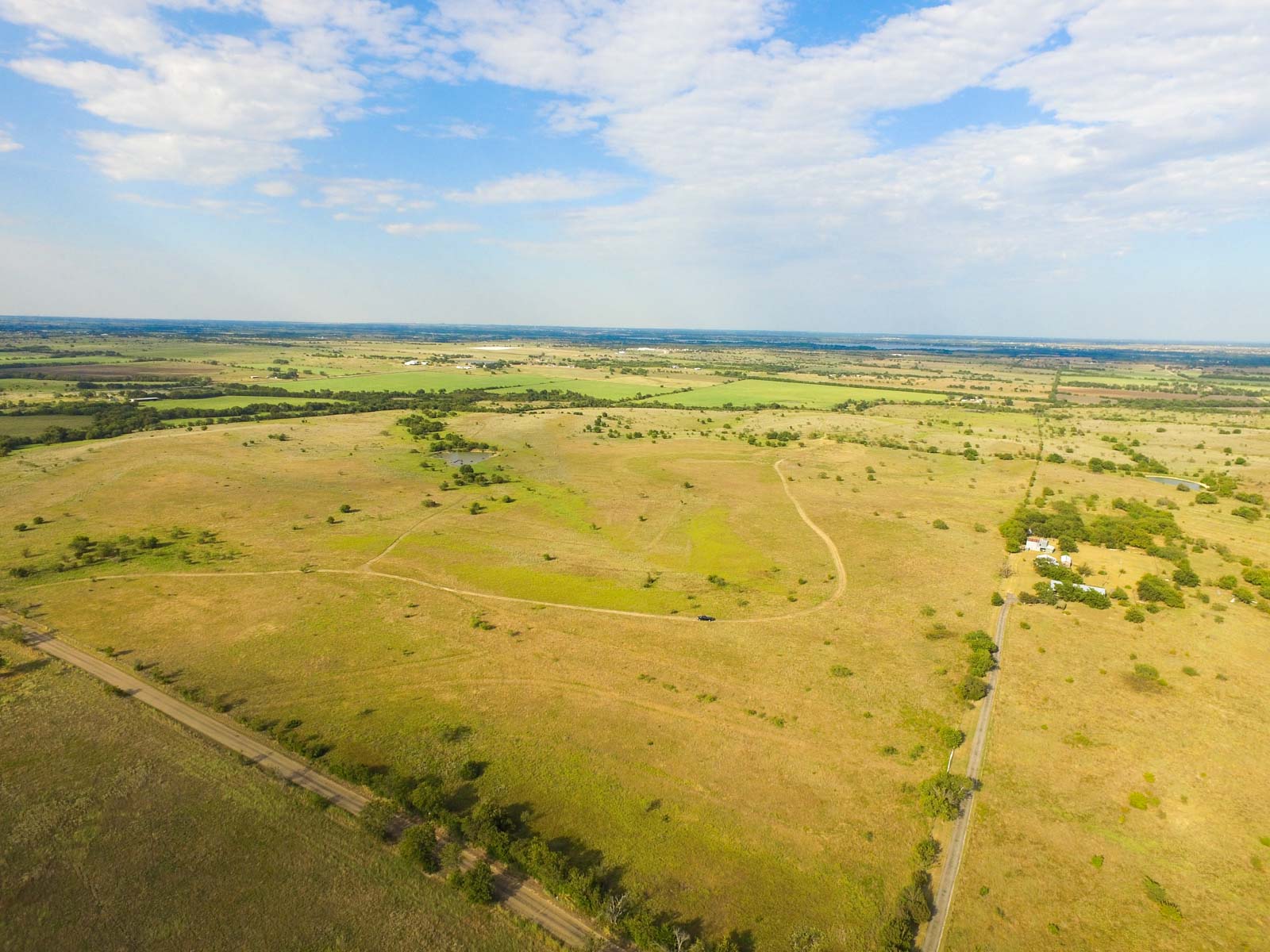 Stewart Ranch property picture 52 of 77