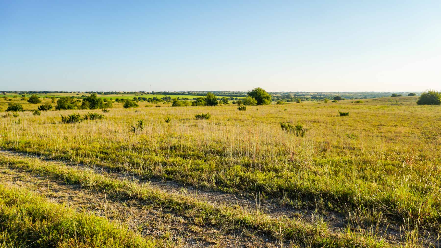 Stewart Ranch property picture 37 of 77