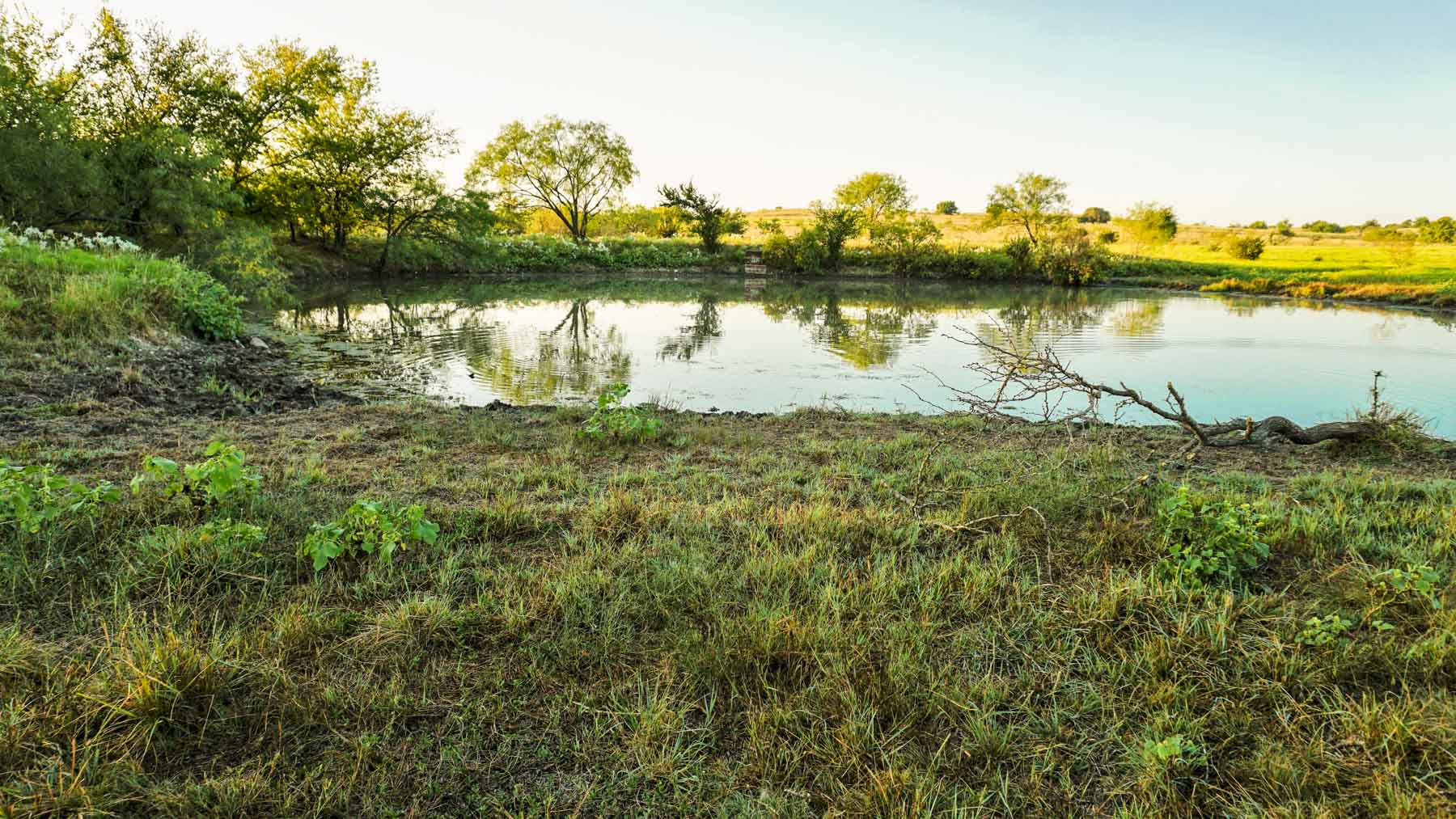 Stewart Ranch property picture 13 of 77