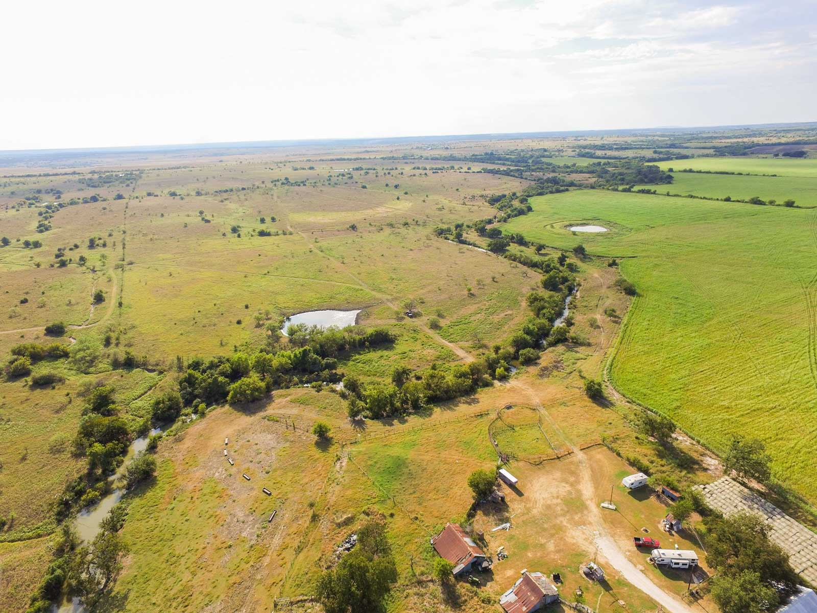 Stewart Ranch property picture 12 of 77