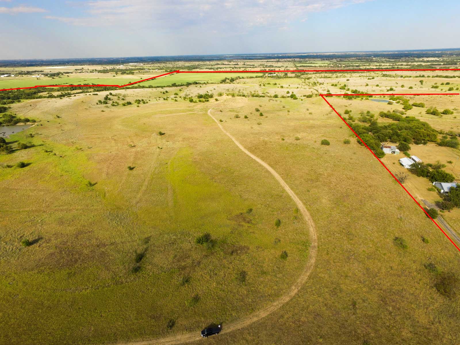 Stewart Ranch property picture 73 of 77