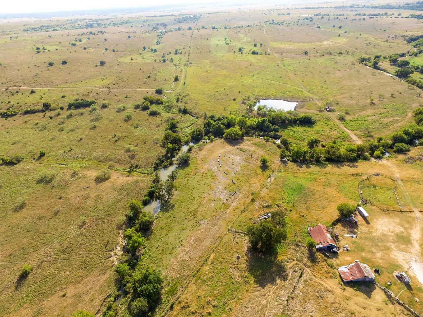 Stewart Ranch property picture 50 of 77