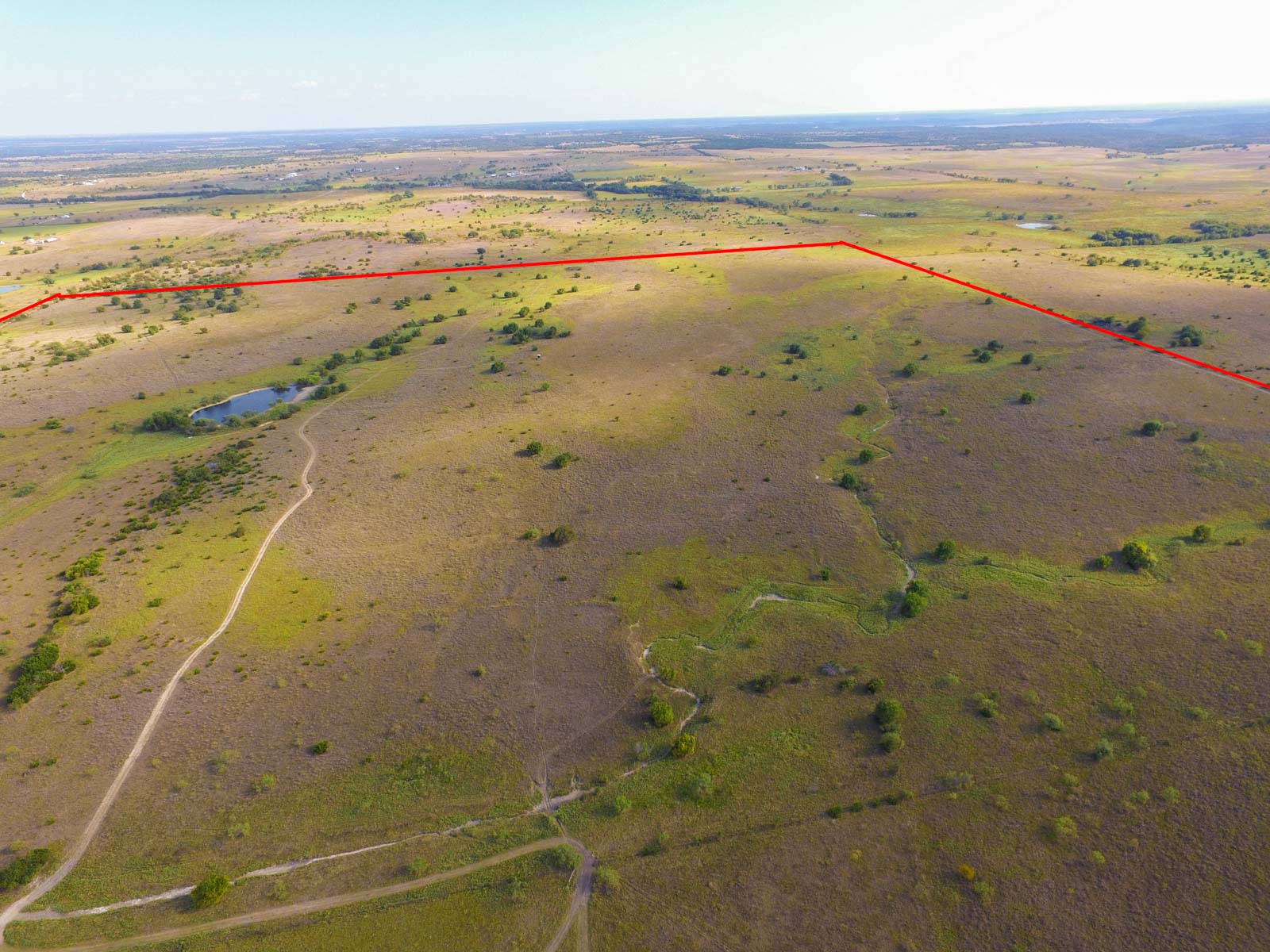 Stewart Ranch property picture 69 of 77