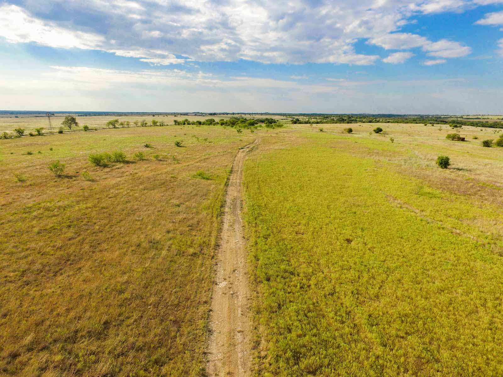 Stewart Ranch property picture 30 of 77
