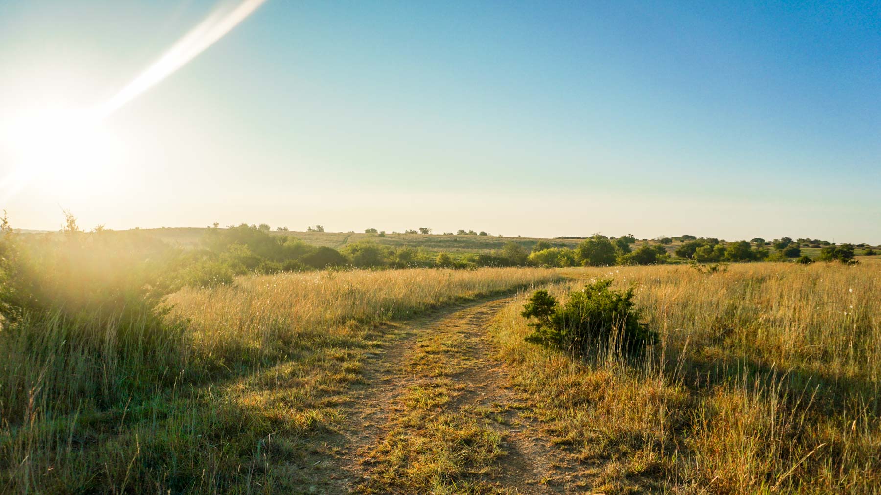 Stewart Ranch property picture 20 of 77