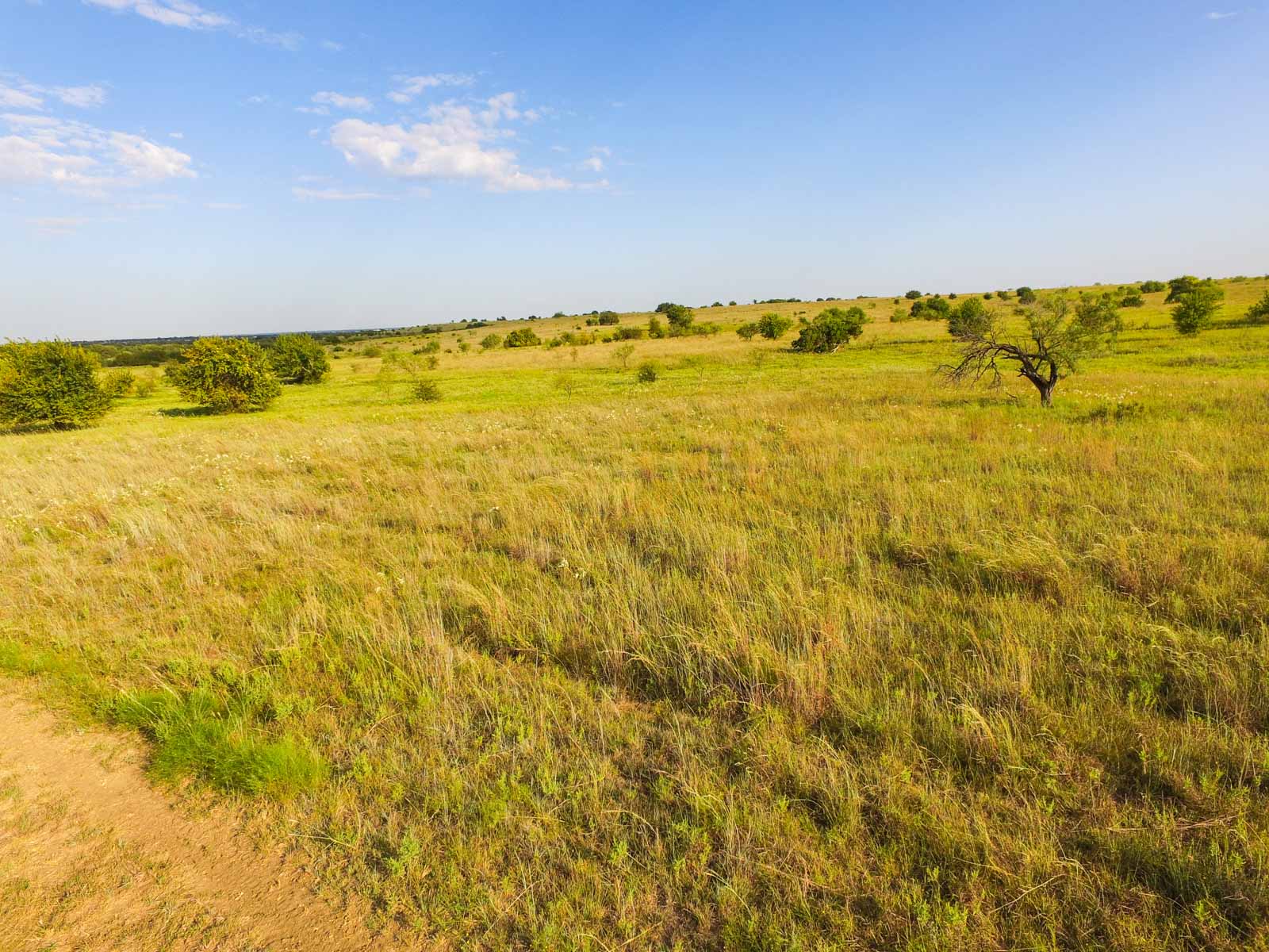 Stewart Ranch property picture 55 of 77