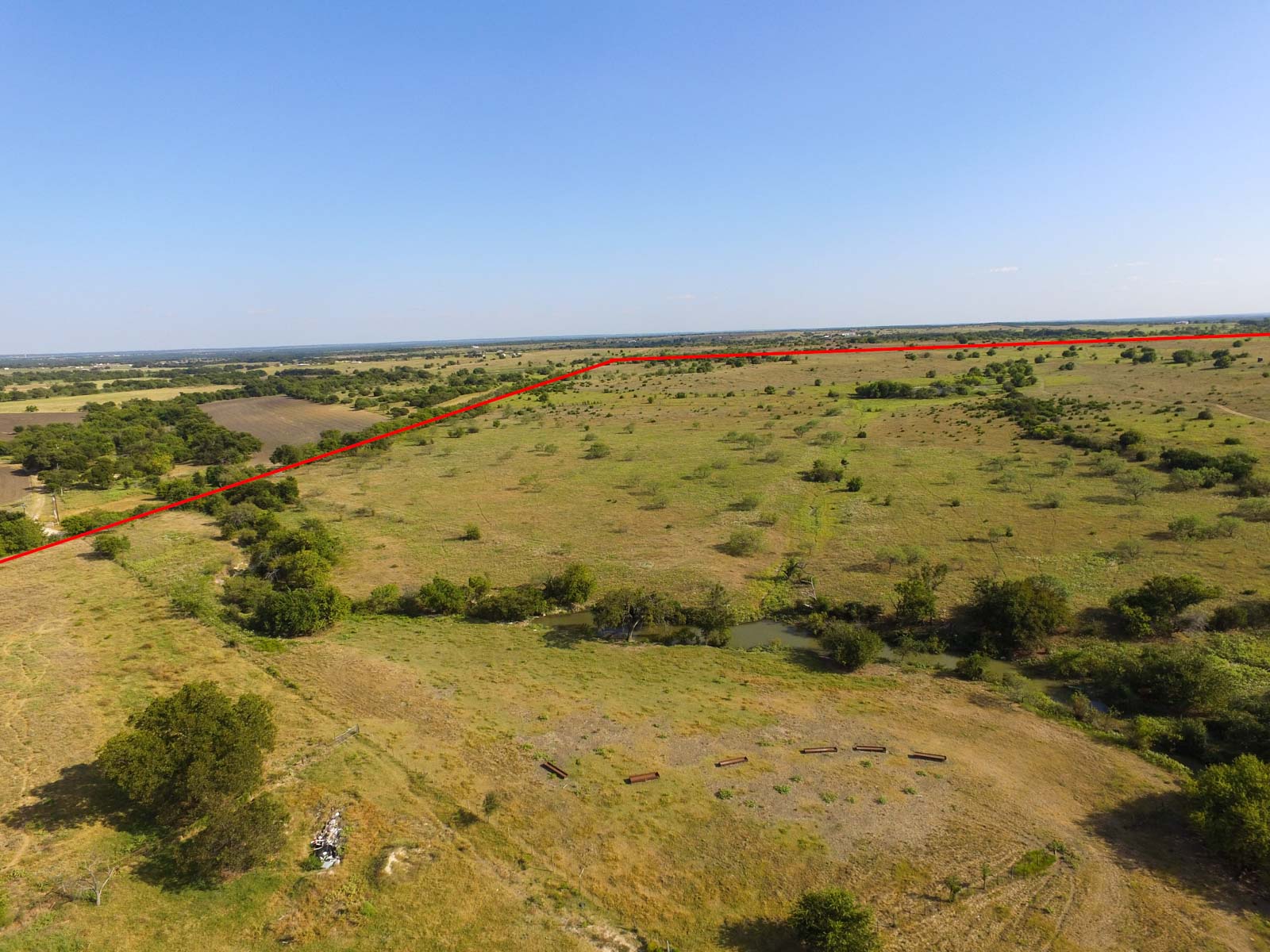 Stewart Ranch property picture 76 of 77